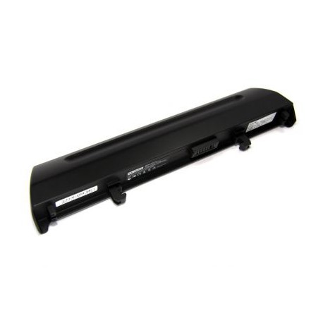 Аккумулятор Asus A32-S3 (11,1v 4400mAh)