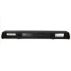Аккумулятор Asus A32-S3 (11,1v 4400mAh)