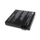 Аккумулятор Asus A42-A4 (14,8v 5200mAh)