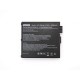 Аккумулятор Asus A42-A4 (14,8v 5200mAh)