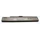 Аккумулятор Asus A42-W2 (14,8v 5200mAh)