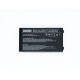 Аккумулятор Asus A32-A8 (11,1v 5200mAh)
