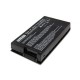 Аккумулятор Asus A32-A8 (11,1v 5200mAh)