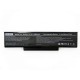 Аккумулятор Asus A32-F3 (11,1v 4400mAh)