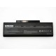 Аккумулятор повышенной емкости Asus F3 (11,1v 7800mAh)