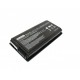 Аккумулятор Asus A32-F5 (11.1v 5200mAh)