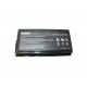 Аккумулятор Asus A32-F5 (11.1v 5200mAh)