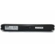Аккумулятор Asus A32-F9 (11,1v 5200mAh)