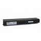 Аккумулятор Asus A32-F9 (11,1v 5200mAh)