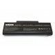 Аккумулятор повышенной емкости Asus F9 (11,1v 7200mAh)