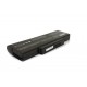 Аккумулятор повышенной емкости Asus F9 (11,1v 7200mAh)