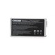 Аккумулятор Asus A42-L4 (14,8v 4400mAh)