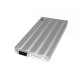 Аккумулятор Asus A42-L4 (14,8v 4400mAh)