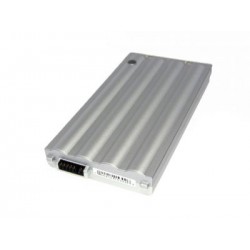 Аккумулятор Asus A42-L4 (14,8v 4400mAh)