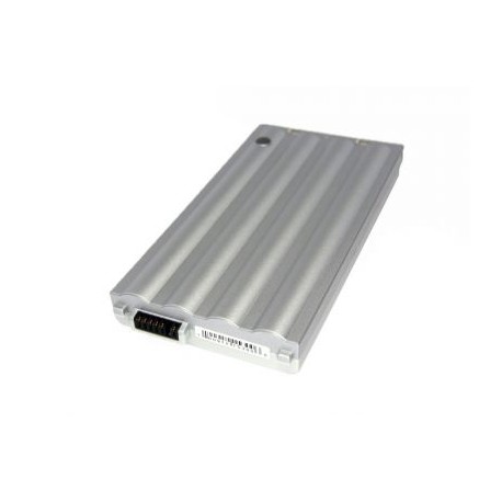 Аккумулятор Asus A42-L4 (14,8v 4400mAh)