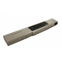 Аккумулятор Asus A42-L5 (14,8v 4400mAh)