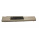 Аккумулятор Asus A42-L5 (14,8v 4400mAh)