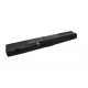Аккумулятор Asus A42-M2 (14,8v 5200mAh)
