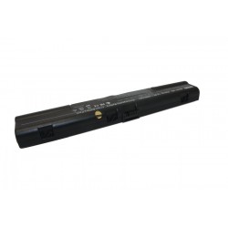 Аккумулятор Asus A42-M2 (14,8v 5200mAh)