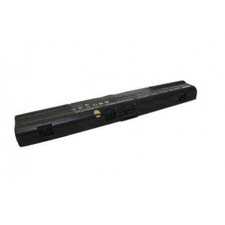 Аккумулятор Asus A42-M2 (14,8v 5200mAh)