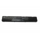 Аккумулятор Asus A42-M2 (14,8v 5200mAh)