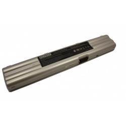 Аккумулятор Asus A42-M3 (14,8v 4400mAh)