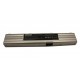 Аккумулятор Asus A42-M3 (14,8v 4400mAh)