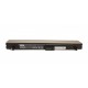 Аккумулятор Asus A32-S5 (11,1v 4400mAh)