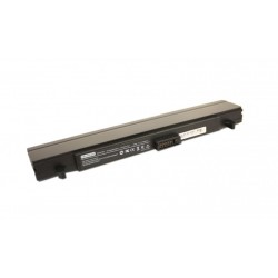 Аккумулятор Asus A32-S5 (11,1v 4400mAh)