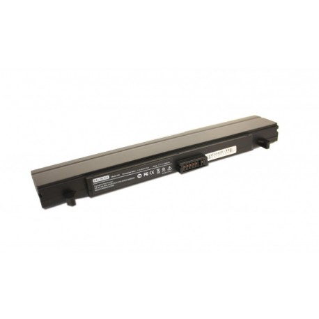 Аккумулятор Asus A32-S5 (11,1v 4400mAh)