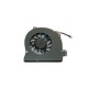 Кулер / Вентилятор для ноутбука Acer Aspire 1650 B0506PGV1-8A AB6505HB-E03 AD0605HB-TB3 /3-pin, 5V 0.38A/