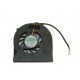 Кулер / Вентилятор для ноутбука Acer Aspire 2920 5740G 5542 5340 GC055515VH-A, 13.V1.BJ195.F.Gn /3-pin, 5V 0.34A/