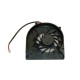 Кулер / Вентилятор для ноутбука Acer Aspire 2920 5740G 5542 5340 GC055515VH-A, 13.V1.BJ195.F.Gn /3-pin, 5V 0.34A/