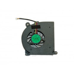 Кулер для ноутбука Acer Aspire 3100 /3-pin, 5V 0.27A/