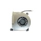 Кулер для ноутбука Acer Aspire 3100 /3-pin, 5V 0.27A/