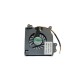 Кулер для ноутбука Acer Aspire 3600 / 5500, TravelMate 2420 / 3280 /3-pin, 5V 1.W/