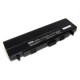 Аккумулятор повышенной емкости Asus A32-S5 (11,1v 6600mAh)