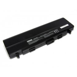 Аккумулятор повышенной емкости Asus A32-S5 (11,1v 6600mAh)