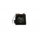 Кулер для ноутбука Acer Aspire 3600 / 5500, TravelMate 2420 / 3280 /3-pin, 5V 1.W/