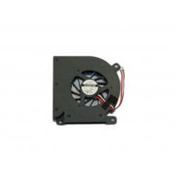 Кулер для ноутбука Acer Aspire 3690 / 5610, Ab7505hb-Hb3, Ab7505hx-Hb3 /3-pin, 5V 0.25A/