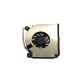 Кулер для ноутбука Acer Aspire 3690 / 5610, Ab7505hb-Hb3, Ab7505hx-Hb3 /3-pin, 5V 0.25A/