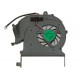Кулер для ноутбука Acer Aspire 4220/4520 /3-pin, 5V 0.4A/