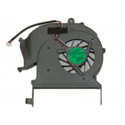 Кулер для ноутбука Acer Aspire 4220/4520 /3-pin, 5V 0.4A/