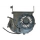 Кулер для ноутбука Acer Aspire 4220/4520 /3-pin, 5V 0.4A/