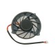 Кулер для ноутбука Acer Aspire 4535/4535G /3-pin, 5V 0.18A/