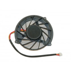 Кулер для ноутбука Acer Aspire 4535/4535G /3-pin, 5V 0.18A/