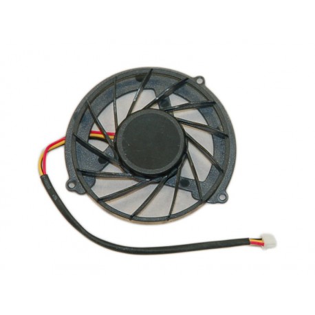 Кулер для ноутбука Acer Aspire 4535/4535G /3-pin, 5V 0.18A/