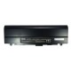 Аккумулятор повышенной емкости Asus A32-S5 (11,1v 6600mAh)