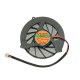 Кулер для ноутбука Acer Aspire 4535/4535G /3-pin, 5V 0.18A/
