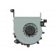 Кулер для ноутбука Acer Aspire 4738 / 4733, AB7305HX-GB3, CWZQ5 /3-pin, 5V 0.5A/